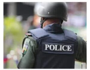 Police Summon Gwamnishu Over Viral Video of Oghenemine’s Killing