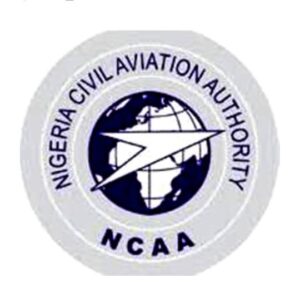 NCAA Grounds Aircraft as Keyamo Orders Probe Into Unauthorized Return to Lagos