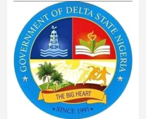 Delta Government Condemns Effurun Violence, Orders Arrest of Suspects
