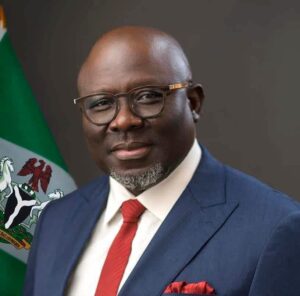 Oborevwori Approves Auditor-General Appointment, Inaugurates University Governing Councils